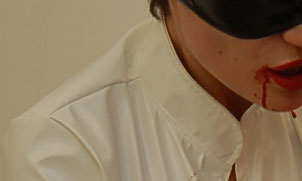 Mistress Susan - Sado Madrid